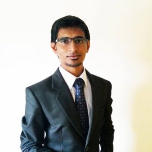 Caysait Nair