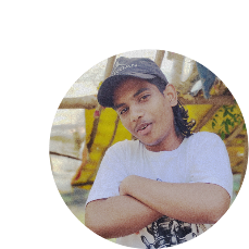 Cbb Mudasir