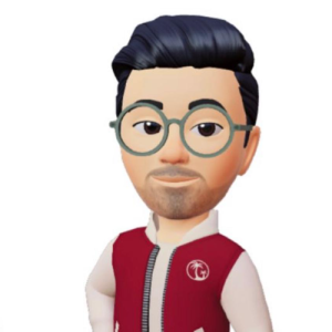 Ch RameshProfile Image