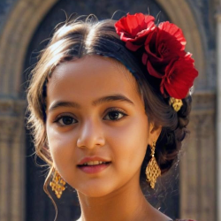 Chabi Bhatia