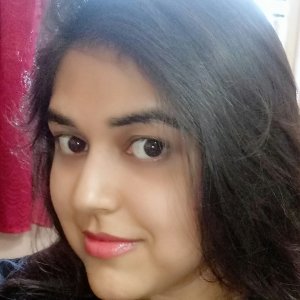 Chahaesh BansalProfile Image