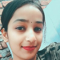 Chahait Kulkarni