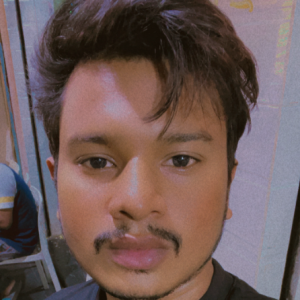 Chaital Chandra