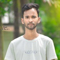 Chaital HossainProfile Image