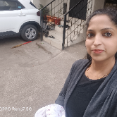Chaitali Deshmukh