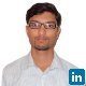 Chaitannyit Trivedi