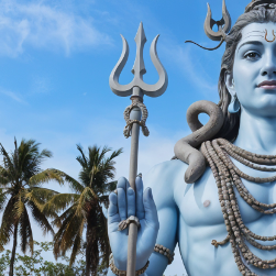 Chaitanya BhatiaProfile Image