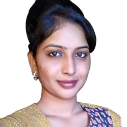 Chaitanya MahadevaProfile Image