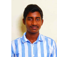 Chaitanya Payyavula
