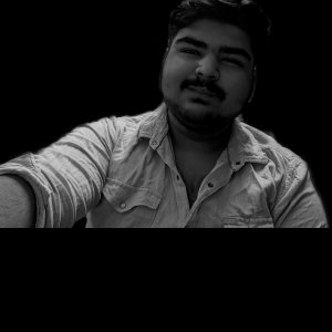 Chaitanyan Awasthi