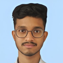 Chaitanyan Prakash