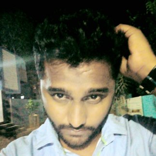 Chaitanyit Awasthi