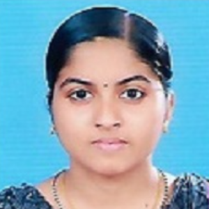 Chaithanyesh Mishra