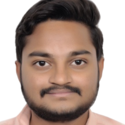 Chaitra