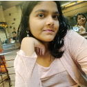Chaitra GawdeProfile Image
