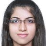 Chaitrav Agarwal