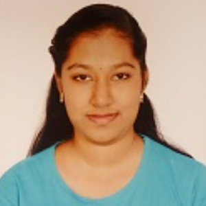 Chaitrav Nair
