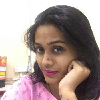 Chaitresh Agarwal
