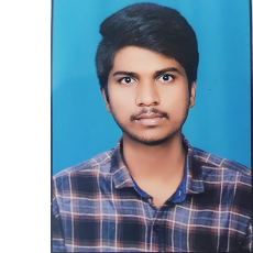 Chakala Prathee