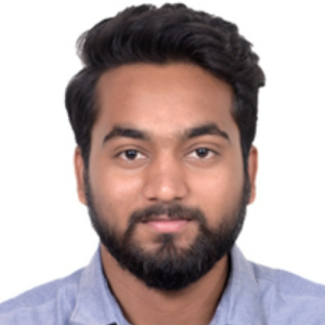 Chakali Sreeni Kumar
