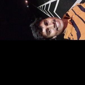 Chakradhaav Joshi