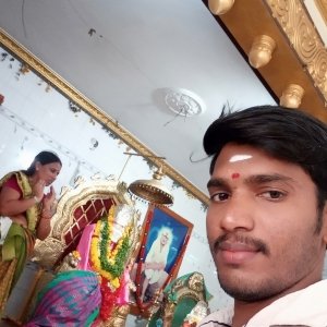 Challav AwasthiProfile Image