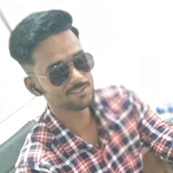 Chamaan Kulkarni