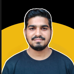 Chamaav Goyal