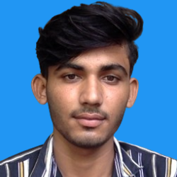 Chamait Tiwari