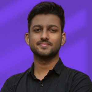 Chanakyesh Nair