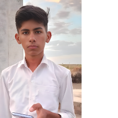 Chananesh Kulkarni