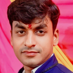 Chanchaan Kulkarni