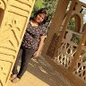 Chanchaan Mishra