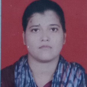 Chanchaav Kulkarni