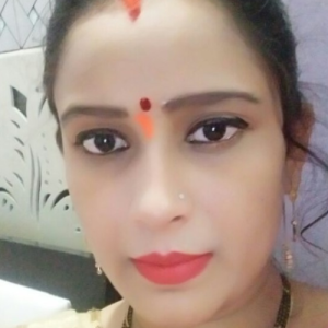 Chanchaesh Tiwari