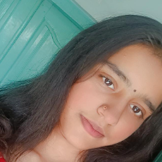 Chanchal Puri