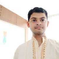 Chandaan Chauhan