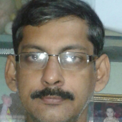 Chandaan Chauhan
