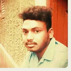 Chandaan Chauhan