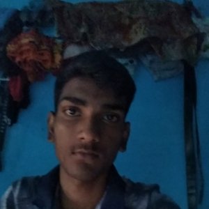Chandaan Gupta