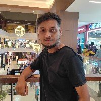 Chandaan Joshi