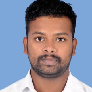 Chandaan PandeyProfile Image