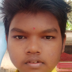Chandaan Reddy