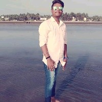 Chandaav Agarwal