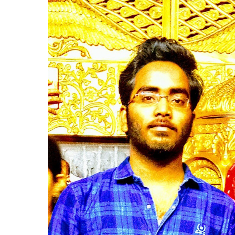 Chandaav Goyal