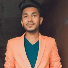 Chandaav Gupta