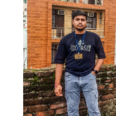 Chandaav Gupta