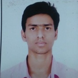Chandaav Iyer