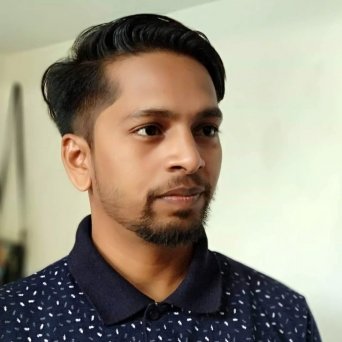 Chandaav Kulkarni