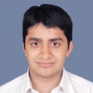 Chandaav Pawar